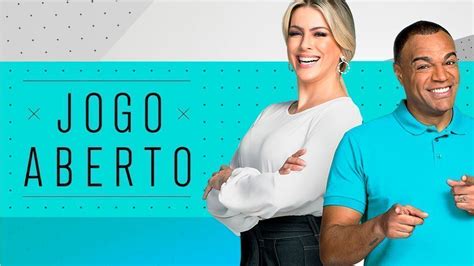 jogo aberto pernambuco ao vivo,band jogo aberto ao vivo